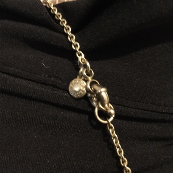 J Crew necklace - Picture 3 of 3